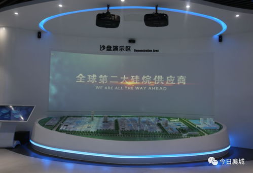 智能科技產品技術開發 許昌市重點項目與文化旅游業的新引擎