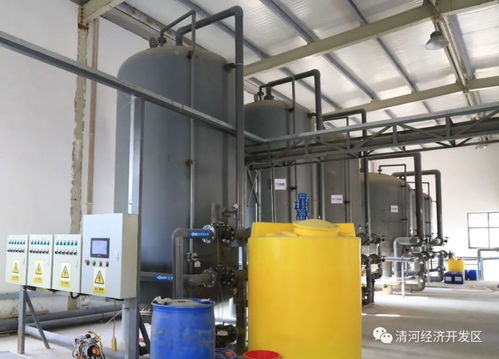 圖說智能紡織工廠 河北南冠科技如何打造國際一流數(shù)字化車間