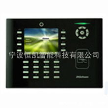 寧波市鄞州恒凱智能科技 考勤機(jī)產(chǎn)品矩陣與智能技術(shù)開發(fā)引領(lǐng)未來