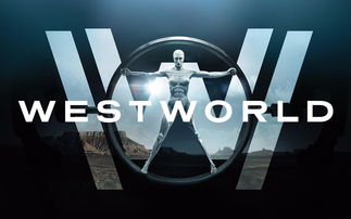 智能科技產(chǎn)品的技術(shù)開發(fā) 從小胖機(jī)器人傷人事件看花生寶機(jī)器人的智能避障