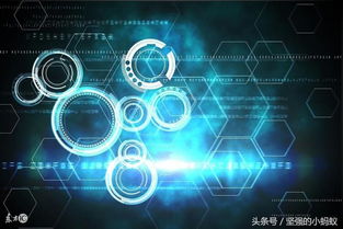 華美匯商城共享經(jīng)濟(jì)模式App系統(tǒng)開發(fā) 智能科技產(chǎn)品的創(chuàng)新實(shí)踐