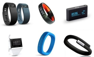 智能可穿戴 穿越迷茫，探尋“第二曲線”