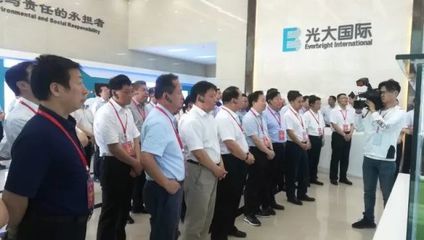 省長(zhǎng)帶隊(duì)，18市市長(zhǎng)“組團(tuán)”——全省百城建設(shè)提質(zhì)暨文明城市創(chuàng)建現(xiàn)場(chǎng)觀摩啟幕